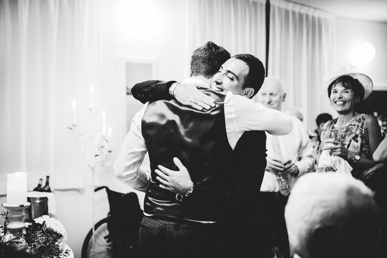 94__David♥Valeria_Silvia Taddei Destination Wedding Photographer 116.jpg